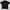 Engineered Garments x Uniqlo Polo Shirt photo 2