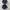 NEW premium brokat dress anak biru navy FREE jepit rambut photo 3