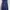 NEW premium brokat dress anak biru navy FREE jepit rambut photo 1