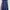NEW Premium Brokat Dress Anak Biru Navy FREE Jepit Rambut