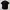 Diesel Double Pocket Polo Shirt photo 1