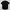 Diesel Double Pocket Polo Shirt
