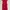NEW peplum brokat dress merah red wanita kerah shanghai photo 1