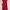 NEW peplum brokat dress merah red wanita kerah shanghai photo 2