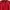 NEW peplum brokat dress merah red wanita kerah shanghai photo 3