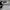 Salomon XT Slate  photo 6