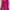 Shein dress photo 6