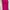 Shein dress photo 2