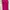 Shein Dress