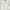 Semantig Design Double Collar Triple Zipper Polo Shirt photo 3