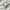 Semantig Design Double Collar Triple Zipper Polo Shirt photo 8