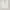 Semantig Design Double Collar Triple Zipper Polo Shirt photo 2