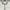 Semantig Design Double Collar Triple Zipper Polo Shirt photo 1