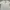 Kaos Outdoor Marmot Baselayer White Gunung Hiking Trekking K