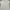 Kaos Outdoor Marmot Baselayer White Gunung Hiking Trekking K photo 4