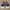 Adidas Streetwear Casual Sneakers Pria White Gray