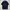 Zara Knit Polo Shirt photo 1
