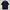 Zara Knit Polo Shirt