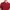 Fred Perry Casual Minimalist Polo shirt Pria burgundy navy photo 2