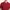 Fred Perry Casual Minimalist Polo Shirt Pria Burgundy Navy