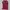 Fred Perry Casual Minimalist Polo shirt Pria burgundy navy photo 1