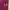 Fred Perry Casual Minimalist Polo shirt Pria burgundy navy photo 3