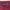 Fred Perry Casual Minimalist Polo shirt Pria burgundy navy photo 4