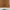 Outer Atasan Brown Cokelat Kerah Kancing Renda Blouse photo 3