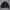 Jaket vintage  photo 1