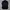 Jaket vintage  photo 1