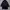 Jaket vintage  photo 1