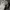 Air Jordan Sweatshirt (Big Size) photo 7