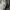 Air Jordan Sweatshirt (Big Size) photo 6