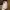 New Case + Phone Strap Realme C11 2021/C20 photo 1