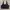 Nike yoga luxe tank sports bra photo 1