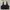 Nike Yoga Luxe Tank Sports Bra