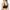 Nike yoga luxe tank sports bra photo 5