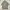 Zara Knit Polo Shirt photo 1