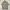 Zara Knit Polo Shirt