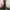 Longdress pressbody tali leher photo 1