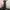 Longdress Pressbody Tali Leher