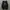 jordan low photo 5