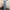 Longdress pressbody photo 1