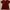 Forever 21 terracotta 100% cotton v neck warm tone photo 1