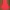 Dress Pink Coral Fit & Flare Tanpa Lengan photo 2