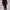 Sweet Girlt three piece suit photo 6
