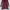 Sweet Girlt three piece suit photo 3