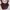Sweet Girlt three piece suit photo 2