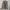 long vest outer photo 1