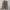Long Vest Outer